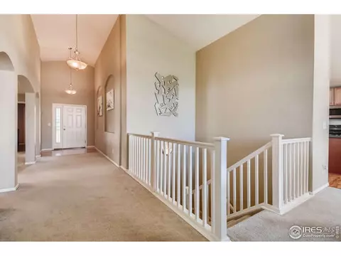 3128 Eagle Butte Ave, Frederick, CO 80516 photo 27