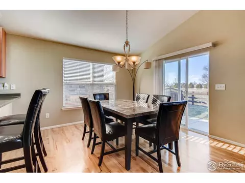 3128 Eagle Butte Ave, Frederick, CO 80516 photo 13
