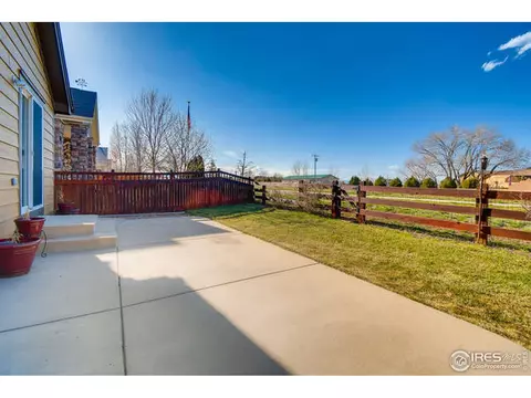 3128 Eagle Butte Ave, Frederick, CO 80516 photo 35