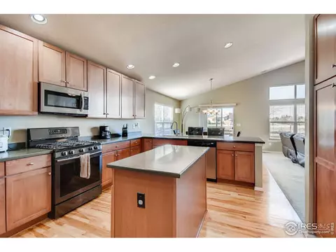 3128 Eagle Butte Ave, Frederick, CO 80516 photo 16