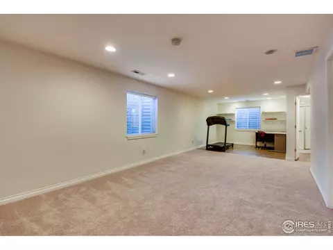 3128 Eagle Butte Ave, Frederick, CO 80516 photo 31