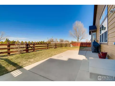 3128 Eagle Butte Ave, Frederick, CO 80516 photo 34