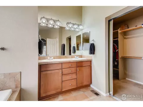 3128 Eagle Butte Ave, Frederick, CO 80516 photo 21