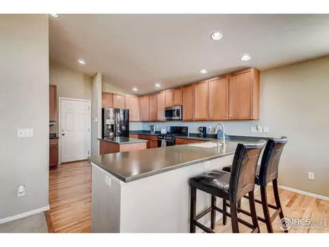 3128 Eagle Butte Ave, Frederick, CO 80516 photo 14
