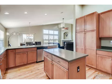 3128 Eagle Butte Ave, Frederick, CO 80516 photo 17