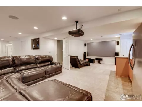 3128 Eagle Butte Ave, Frederick, CO 80516 photo 29