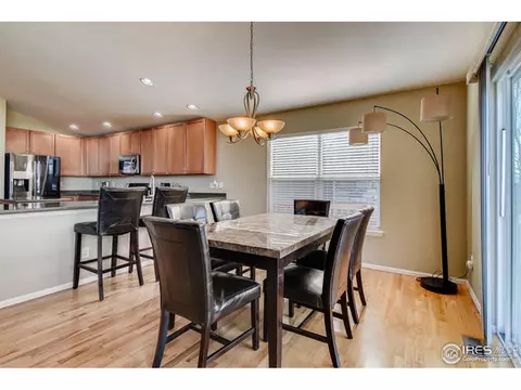 3128 Eagle Butte Ave, Frederick, CO 80516 photo 12