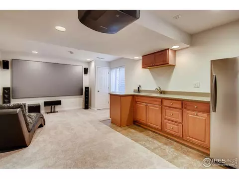 3128 Eagle Butte Ave, Frederick, CO 80516 photo 30