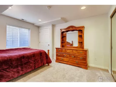 3128 Eagle Butte Ave, Frederick, CO 80516 photo 32