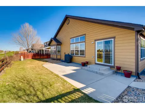 3128 Eagle Butte Ave, Frederick, CO 80516 photo 36