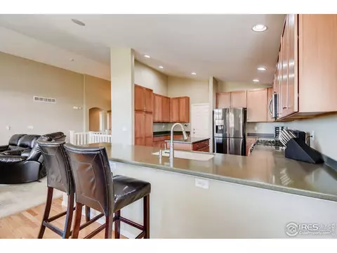 3128 Eagle Butte Ave, Frederick, CO 80516 photo 15