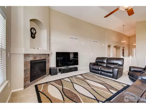 3128 Eagle Butte Ave, Frederick, CO 80516 photo 10