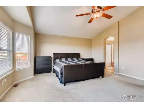 3128 Eagle Butte Ave, Frederick, CO 80516 photo 19