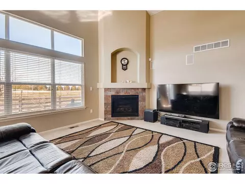 3128 Eagle Butte Ave, Frederick, CO 80516 photo 9