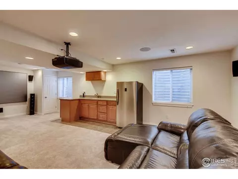 3128 Eagle Butte Ave, Frederick, CO 80516 photo 28