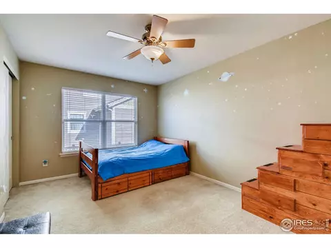 3128 Eagle Butte Ave, Frederick, CO 80516 photo 26