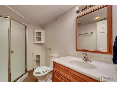 3128 Eagle Butte Ave, Frederick, CO 80516 photo 33