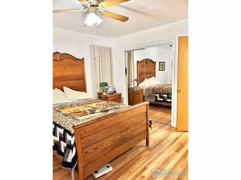3303 Lupton Ave, Evans, CO 80620 photo 8