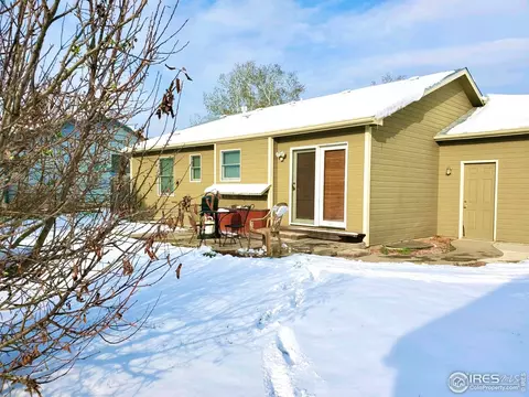 3303 Lupton Ave, Evans, CO 80620 photo 15