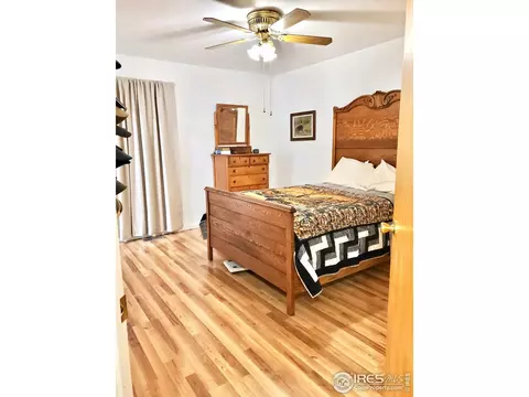 3303 Lupton Ave, Evans, CO 80620 photo 6