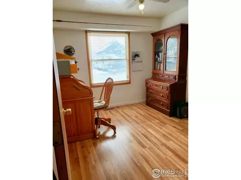 3303 Lupton Ave, Evans, CO 80620 photo 11