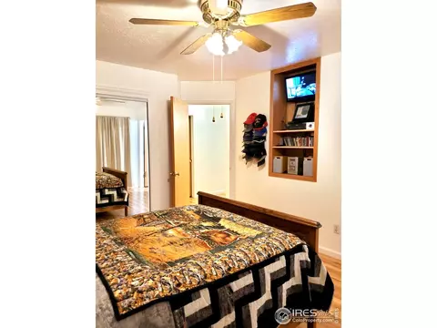 3303 Lupton Ave, Evans, CO 80620 photo 7