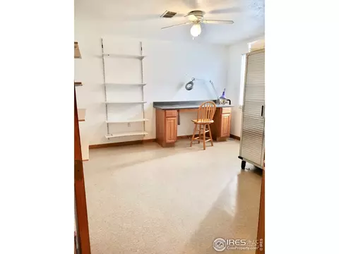 3303 Lupton Ave, Evans, CO 80620 photo 10