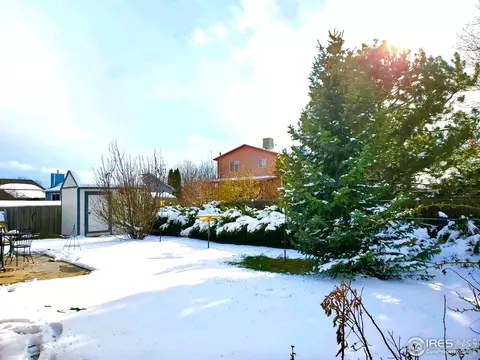 3303 Lupton Ave, Evans, CO 80620 photo 18