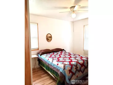 3303 Lupton Ave, Evans, CO 80620 photo 9