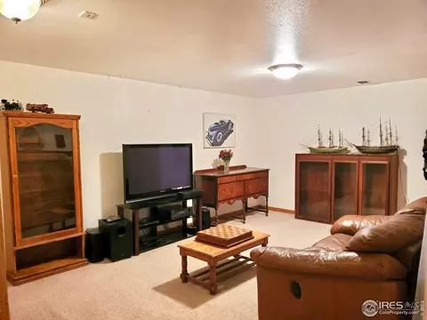 3303 Lupton Ave, Evans, CO 80620 photo 5