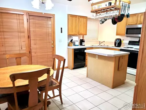 3303 Lupton Ave, Evans, CO 80620 photo 4