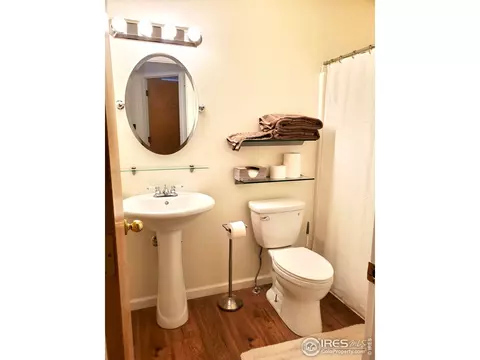 3303 Lupton Ave, Evans, CO 80620 photo 12