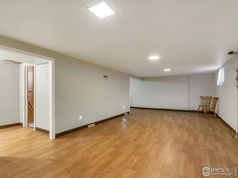 635 S 46th St, Boulder, CO 80305 photo 23