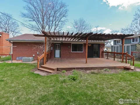 635 S 46th St, Boulder, CO 80305 photo 32