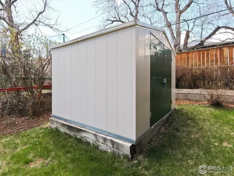 635 S 46th St, Boulder, CO 80305 photo 34