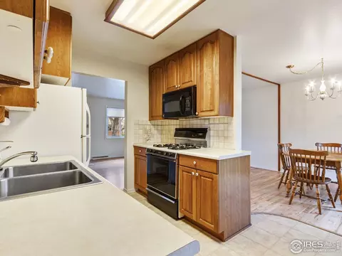635 S 46th St, Boulder, CO 80305 photo 10