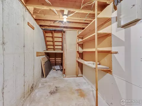 635 S 46th St, Boulder, CO 80305 photo 27