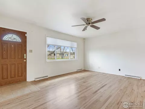635 S 46th St, Boulder, CO 80305 photo 4