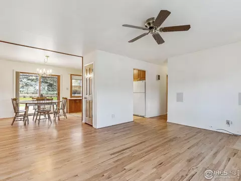 635 S 46th St, Boulder, CO 80305 photo 5