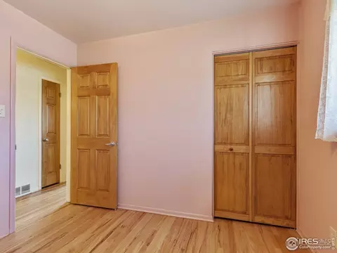 635 S 46th St, Boulder, CO 80305 photo 20