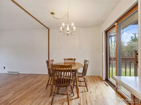 635 S 46th St, Boulder, CO 80305 photo 6