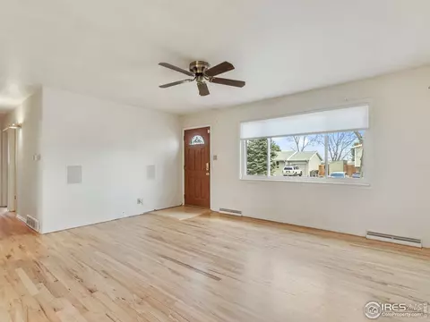 635 S 46th St, Boulder, CO 80305 photo 3