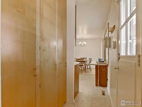 635 S 46th St, Boulder, CO 80305 photo 11