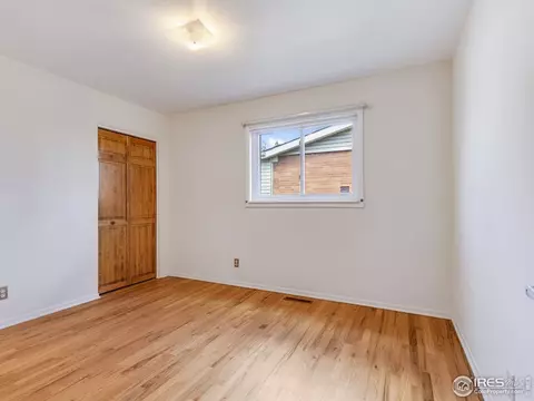 635 S 46th St, Boulder, CO 80305 photo 13