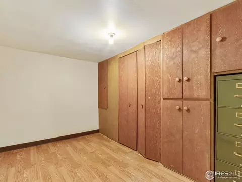 635 S 46th St, Boulder, CO 80305 photo 26