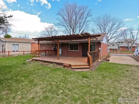 635 S 46th St, Boulder, CO 80305 photo 31