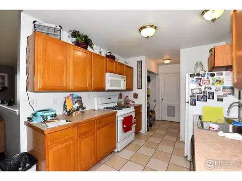 1122 E 25th St Ln, Greeley, CO 80631 photo 11