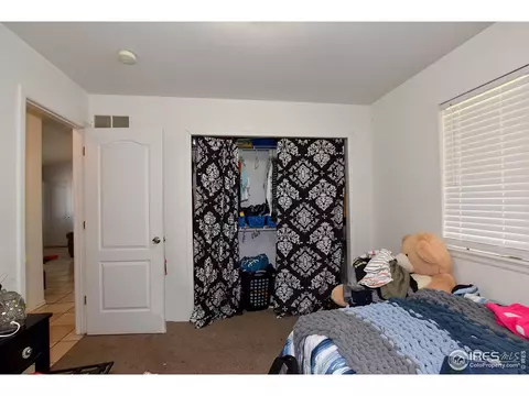 1122 E 25th St Ln, Greeley, CO 80631 photo 18