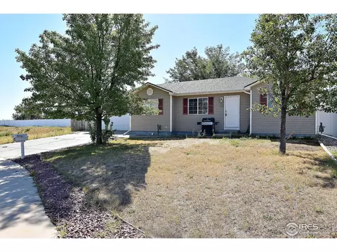1122 E 25th St Ln, Greeley, CO 80631 photo 3