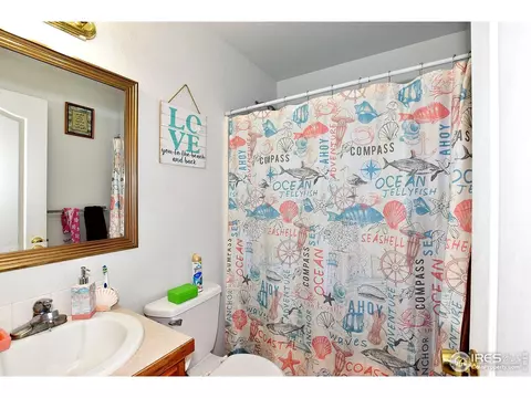 1122 E 25th St Ln, Greeley, CO 80631 photo 16